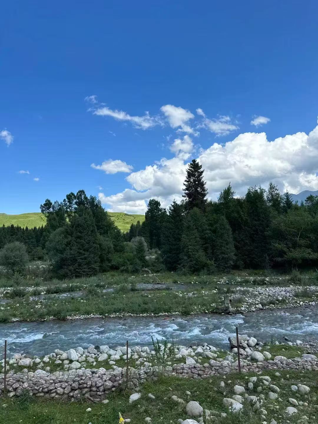 克孜勒苏柯尔克孜自治州旅游定制